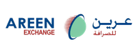 Areen Exchange