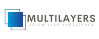 Multilayers Company