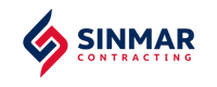 Sinmar Company