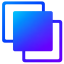 Multilayers Tech