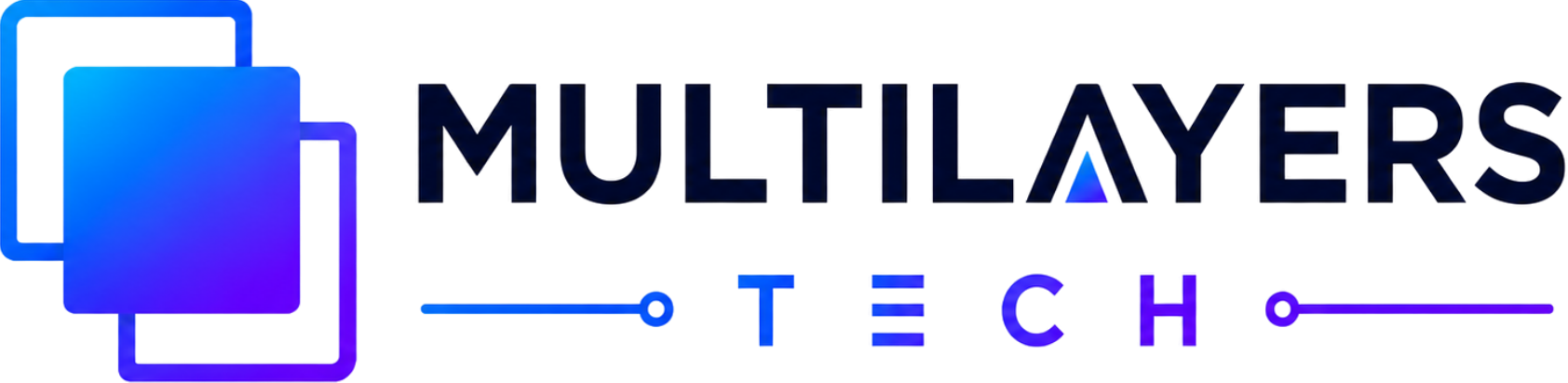 Multilayers Tech