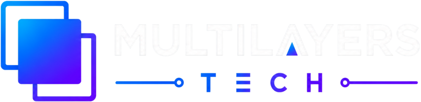 Multilayers Tech